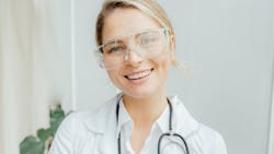 Photo by Anthony Shkraba from Pexels Photo by Anthony Shkraba from Pexels