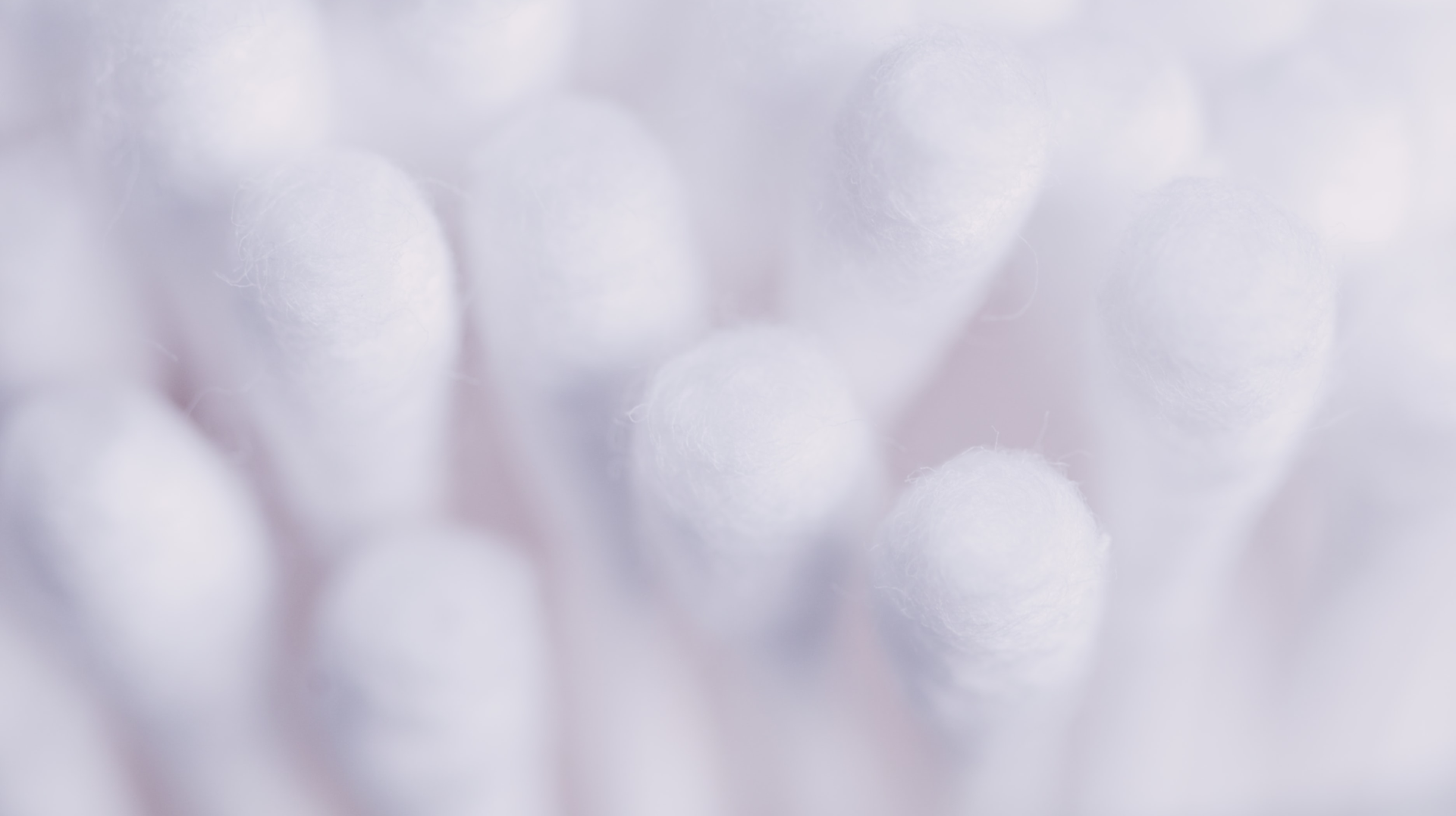 Photo by Sharon McCutcheon on Unsplash