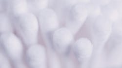 Photo by Sharon McCutcheon on Unsplash Photo by Sharon McCutcheon on Unsplash