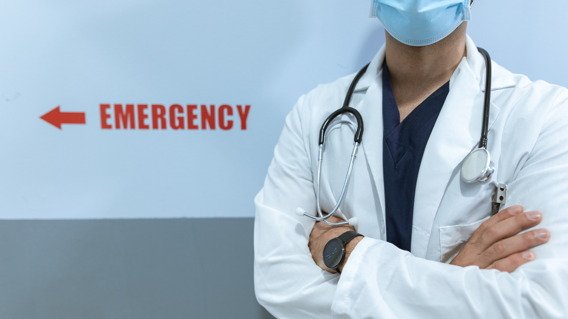 Photo by RODNAE Productions from Pexels