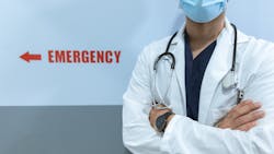 Photo by RODNAE Productions from Pexels Photo by RODNAE Productions from Pexels