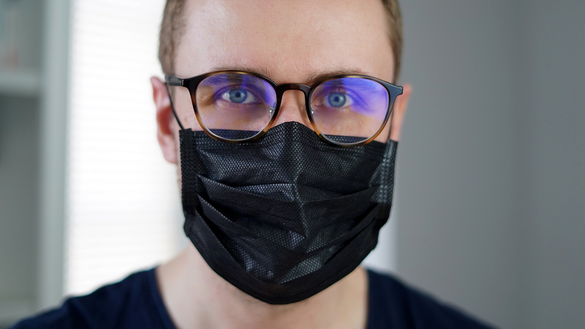 Image by lukasz_gl from Pixabay