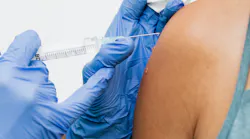 Astra Zeneca Statement Says Azd 1222 Vaccine Is 79% Effective Against Covid 19 Pic 3 22 21du 0 Pexels Karolina Grabowska 5207034 Pexels