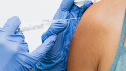 Astra Zeneca Statement Says Azd 1222 Vaccine Is 79 Effective Against Covid 19 Pic 3 22 21du 0 Pexels Karolina Grabowska 5207034 Pexels 6058b5b3ad821 Astra Zeneca Statement Says Azd 1222 Vaccine Is 79 Effective Against Covid 19 Pic 3 22 21du 0 Pexels Karolina Grabowska 5207034 Pexels 6058b5b3ad821