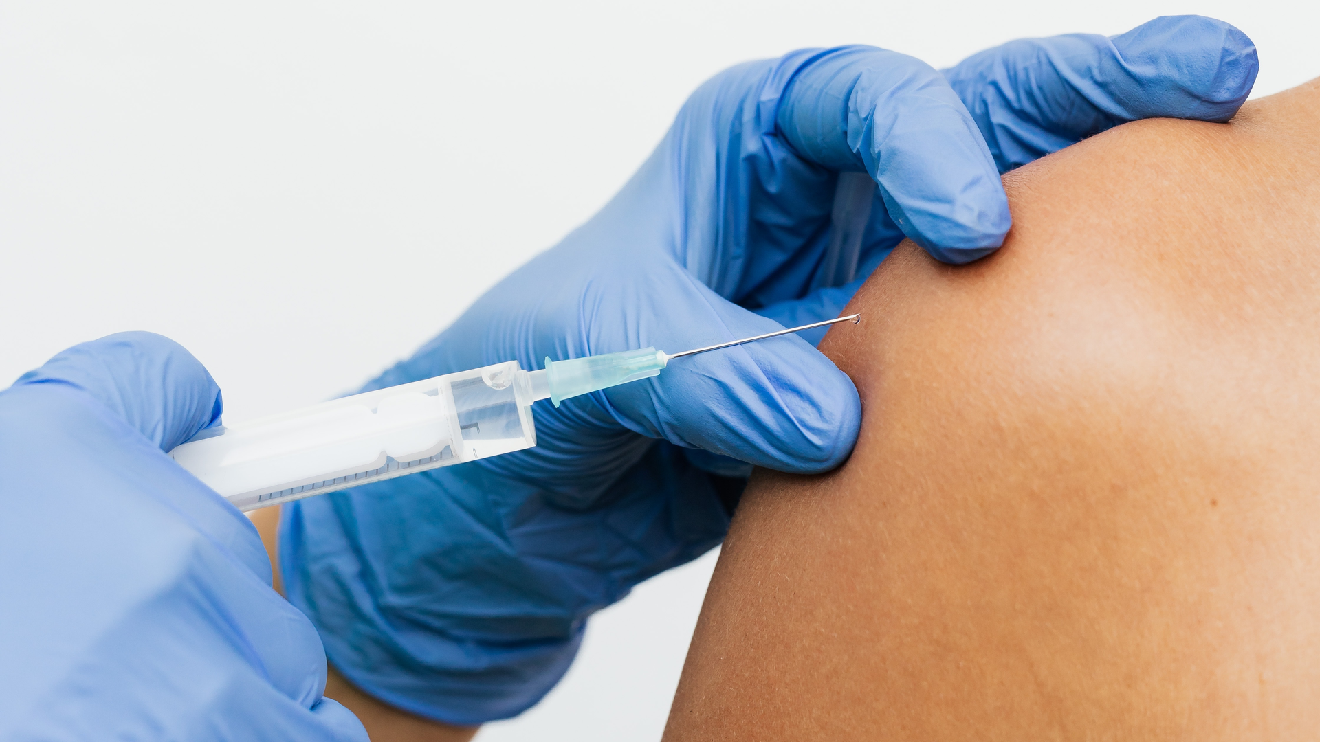 Photo by Karolina Grabowska from Pexels