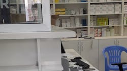 Photo by Abdinor Salad on Unsplash Photo by Abdinor Salad on Unsplash