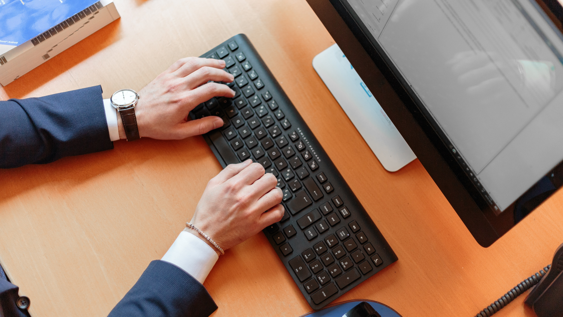 Photo by Oleg Magni from Pexels