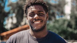 Photo by Elizeu Dias on Unsplash Photo by Elizeu Dias on Unsplash