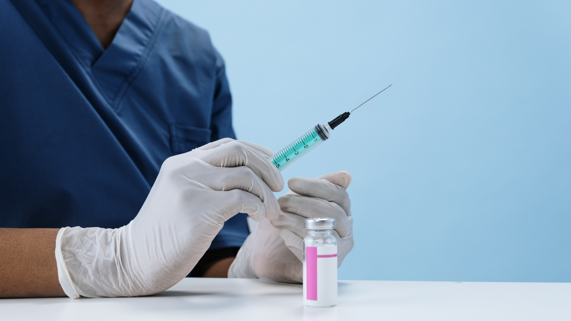 Photo by cottonbro from Pexels