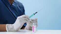 Photo by cottonbro from Pexels Photo by cottonbro from Pexels