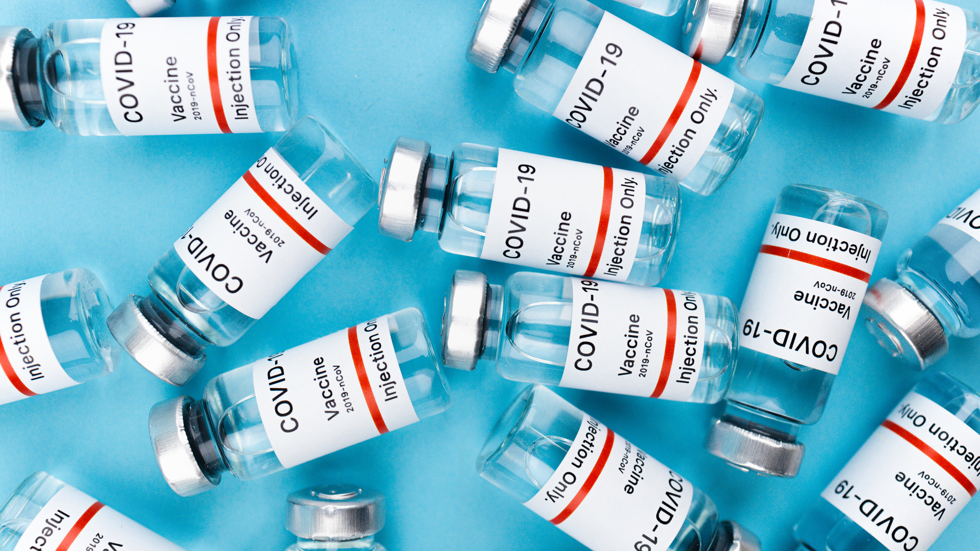 Photo by Maksim Goncharenok from Pexels