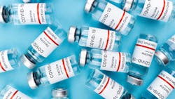 Photo by Maksim Goncharenok from Pexels Photo by Maksim Goncharenok from Pexels