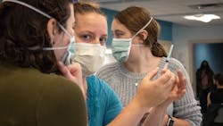 Photo by Aaron Sousa on Unsplash Photo by Aaron Sousa on Unsplash