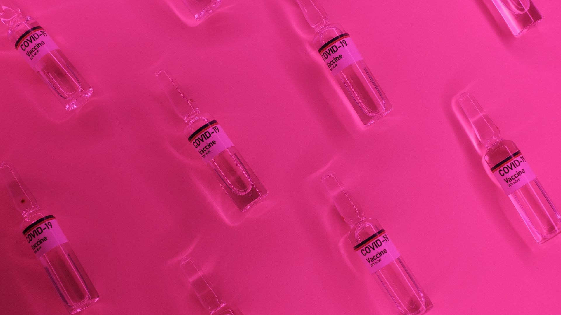 Photo by Alena Shekhovtcova from Pexels