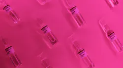 Photo by Alena Shekhovtcova from Pexels