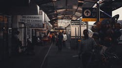 Photo by Andrew Schultz on Unsplash Photo by Andrew Schultz on Unsplash