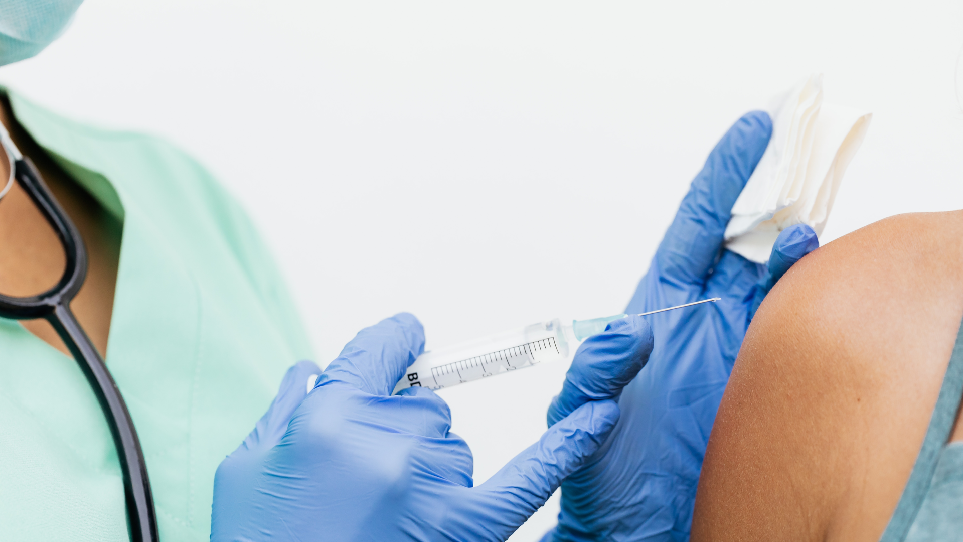 Photo by Karolina Grabowska from Pexels