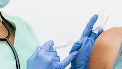 Photo by Karolina Grabowska from Pexels Photo by Karolina Grabowska from Pexels