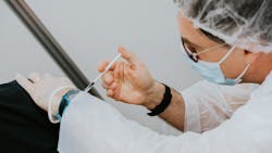 Photo by Mat Napo on Unsplash Photo by Mat Napo on Unsplash