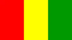 Image by Clker-Free-Vector-Images from Pixabay