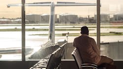 Image by Rudy and Peter Skitterians from Pixabay Image by Rudy and Peter Skitterians from Pixabay