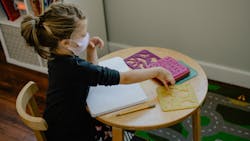 Photo by Kelly Sikkema on Unsplash Photo by Kelly Sikkema on Unsplash