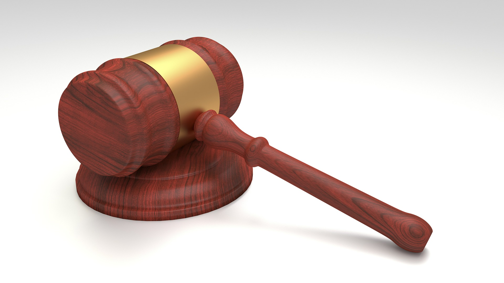 Image by Mdesigns from Pixabay