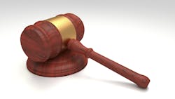 Image by Mdesigns from Pixabay Image by Mdesigns from Pixabay