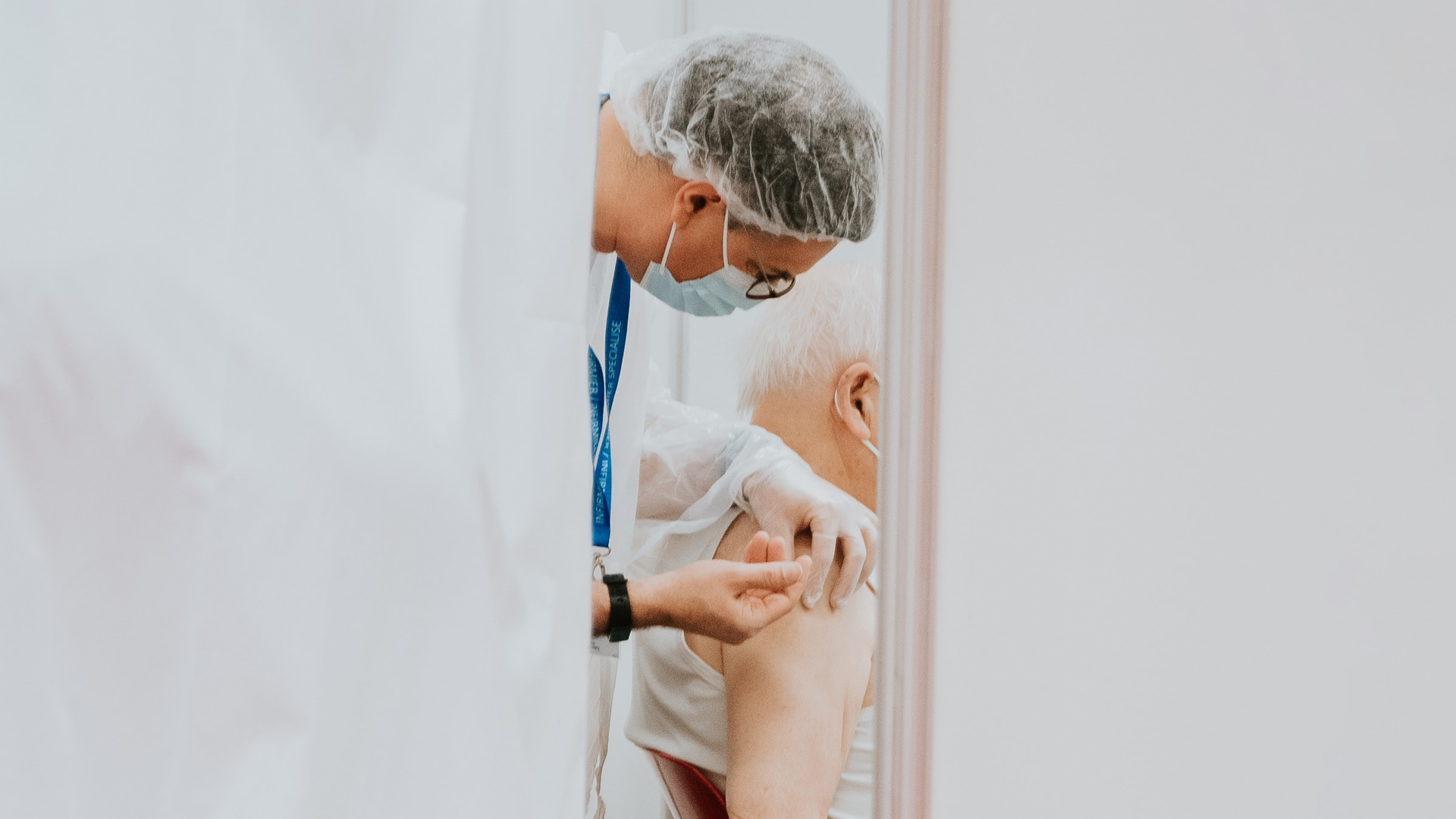 Photo by Mat Napo on Unsplash