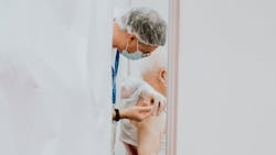 Photo by Mat Napo on Unsplash Photo by Mat Napo on Unsplash