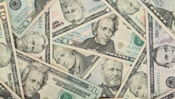 Image by PublicDomainPictures from Pixabay Image by PublicDomainPictures from Pixabay