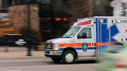 Photo by Jonnica Hill on Unsplash Photo by Jonnica Hill on Unsplash