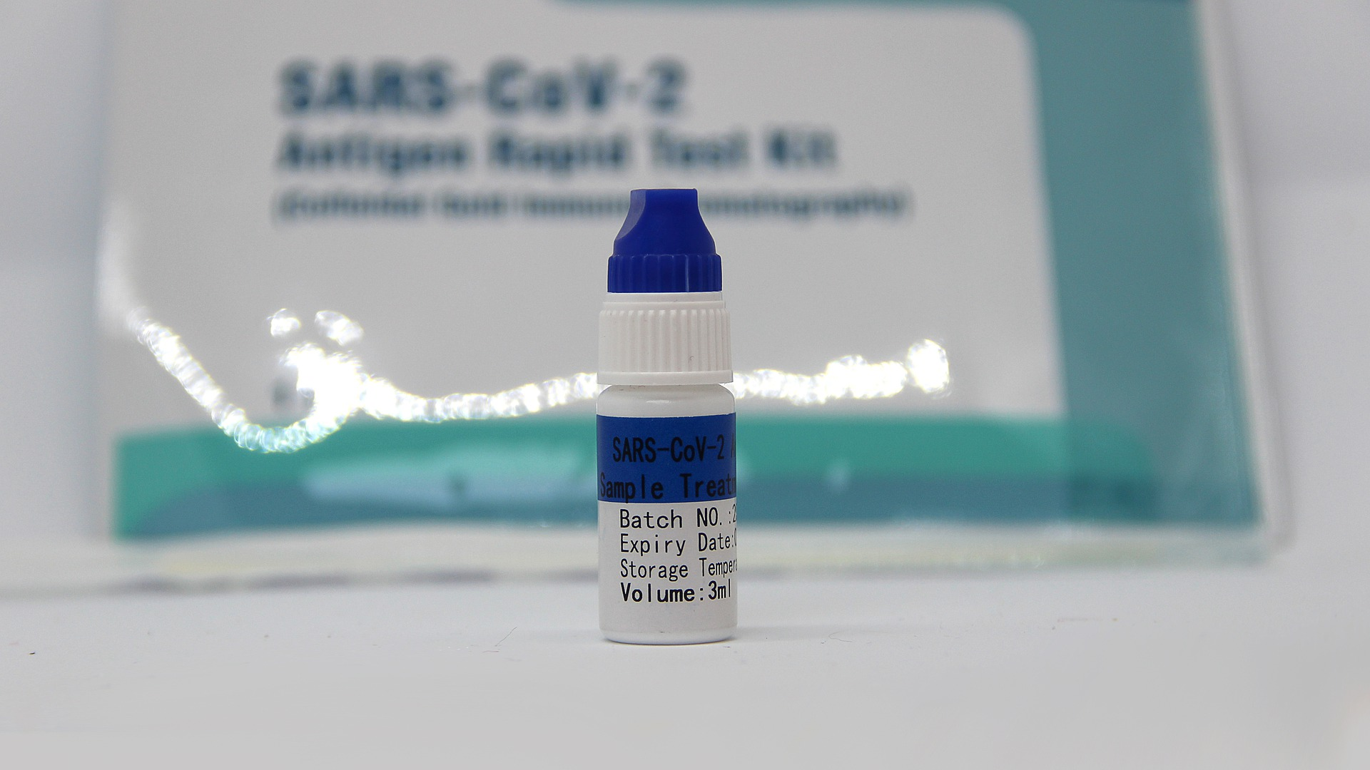 Image by Alexandra_Koch from Pixabay