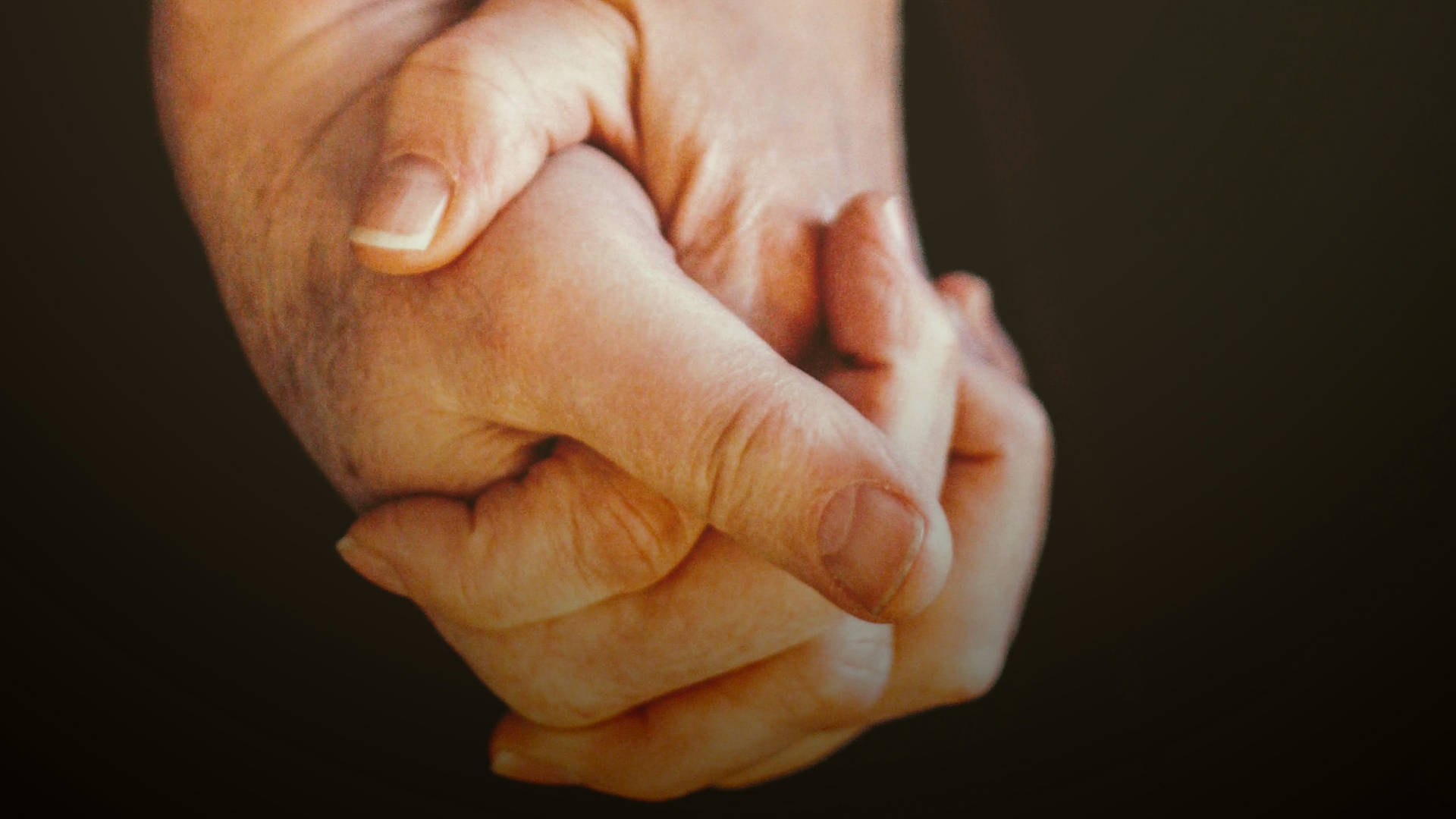 Photo by Joshua Hoehne on Unsplash