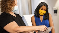 Photo by CDC on Unsplash Photo by CDC on Unsplash