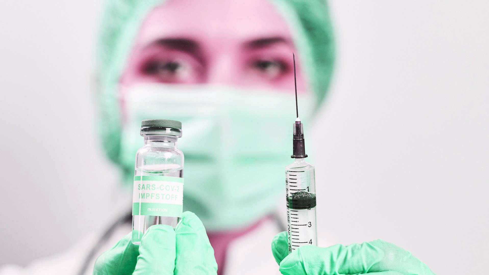 Image by Reckmann Tim from Pixabay