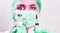 Image by Reckmann Tim from Pixabay Image by Reckmann Tim from Pixabay