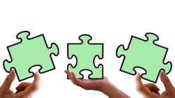 Image by Gerd Altmann from Pixabay Image by Gerd Altmann from Pixabay