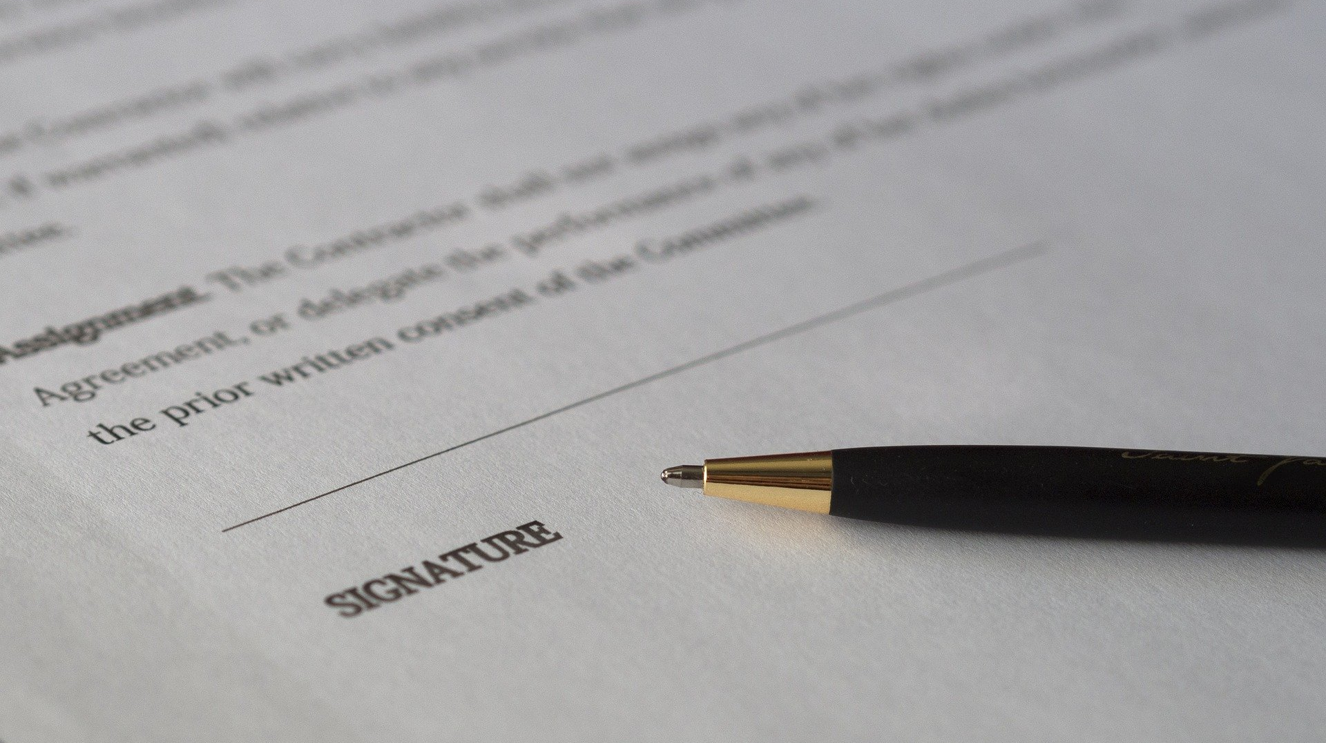 Image by Edar from Pixabay