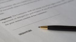 Image by Edar from Pixabay Image by Edar from Pixabay