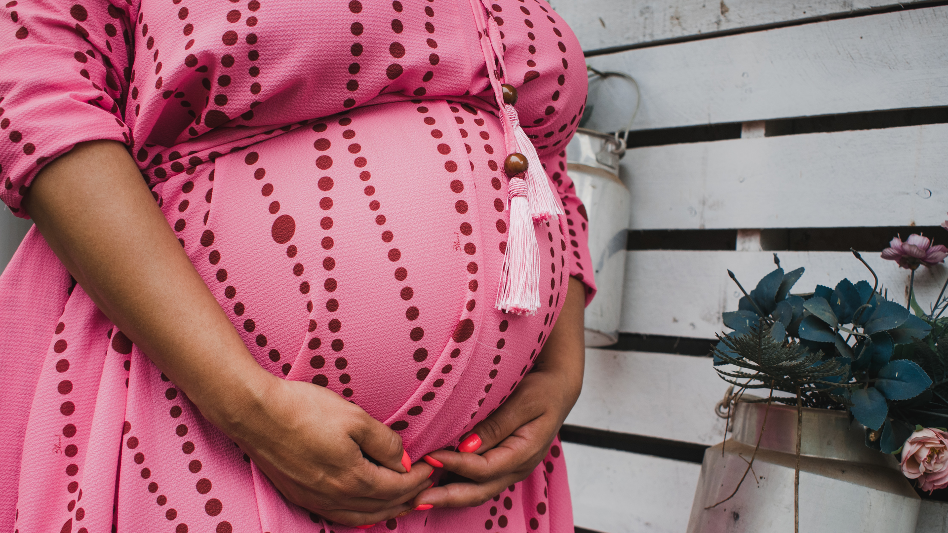 Photo by Mateus Campos Felipe on Unsplash