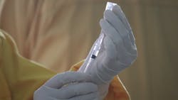 Photo by Mufid Majnun on Unsplash Photo by Mufid Majnun on Unsplash