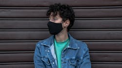 Photo by Hamza NOUASRIA on Unsplash Photo by Hamza NOUASRIA on Unsplash