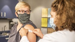 Photo by CDC on Unsplash Photo by CDC on Unsplash