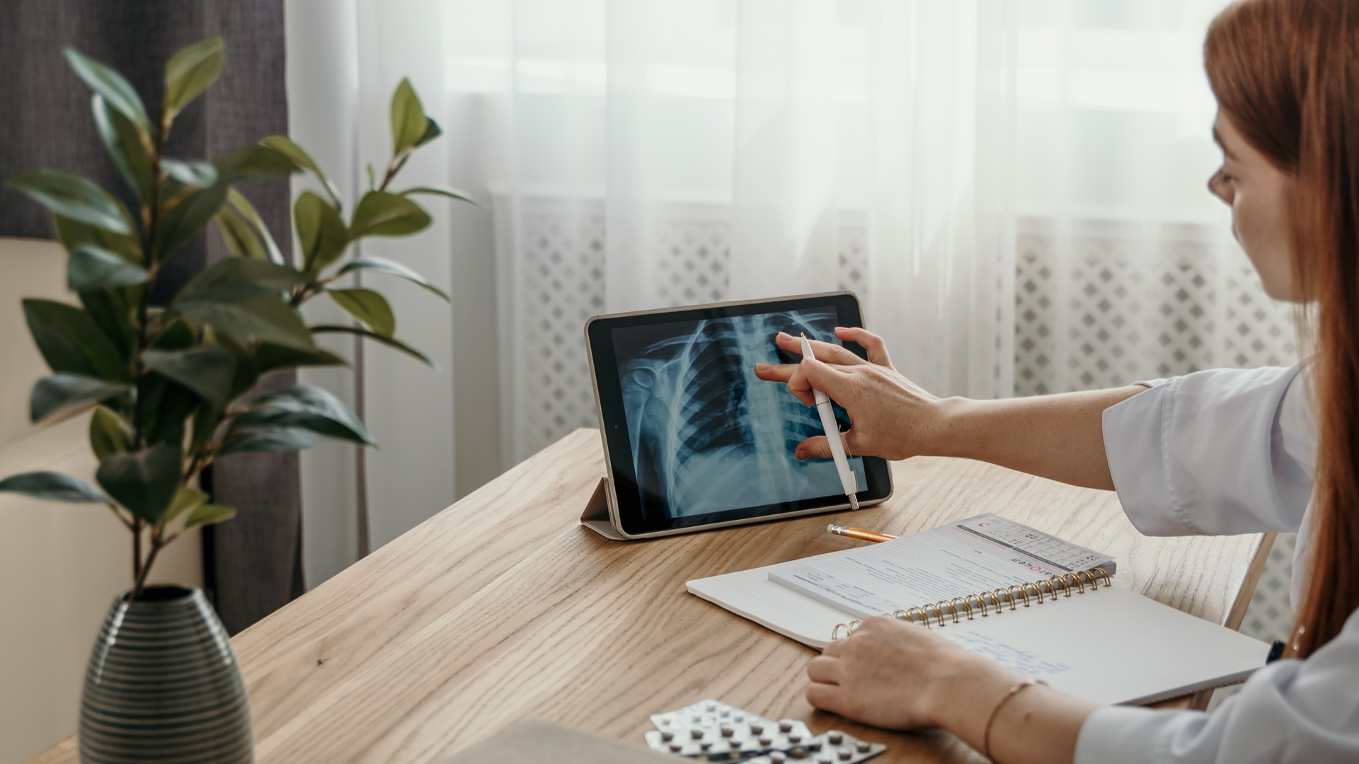 Photo by Tima Miroshnichenko from Pexels