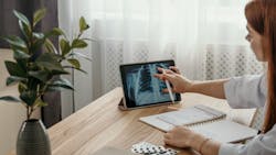 Photo by Tima Miroshnichenko from Pexels Photo by Tima Miroshnichenko from Pexels