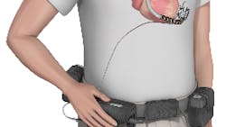 Photo courtesy of FDA Photo courtesy of FDA