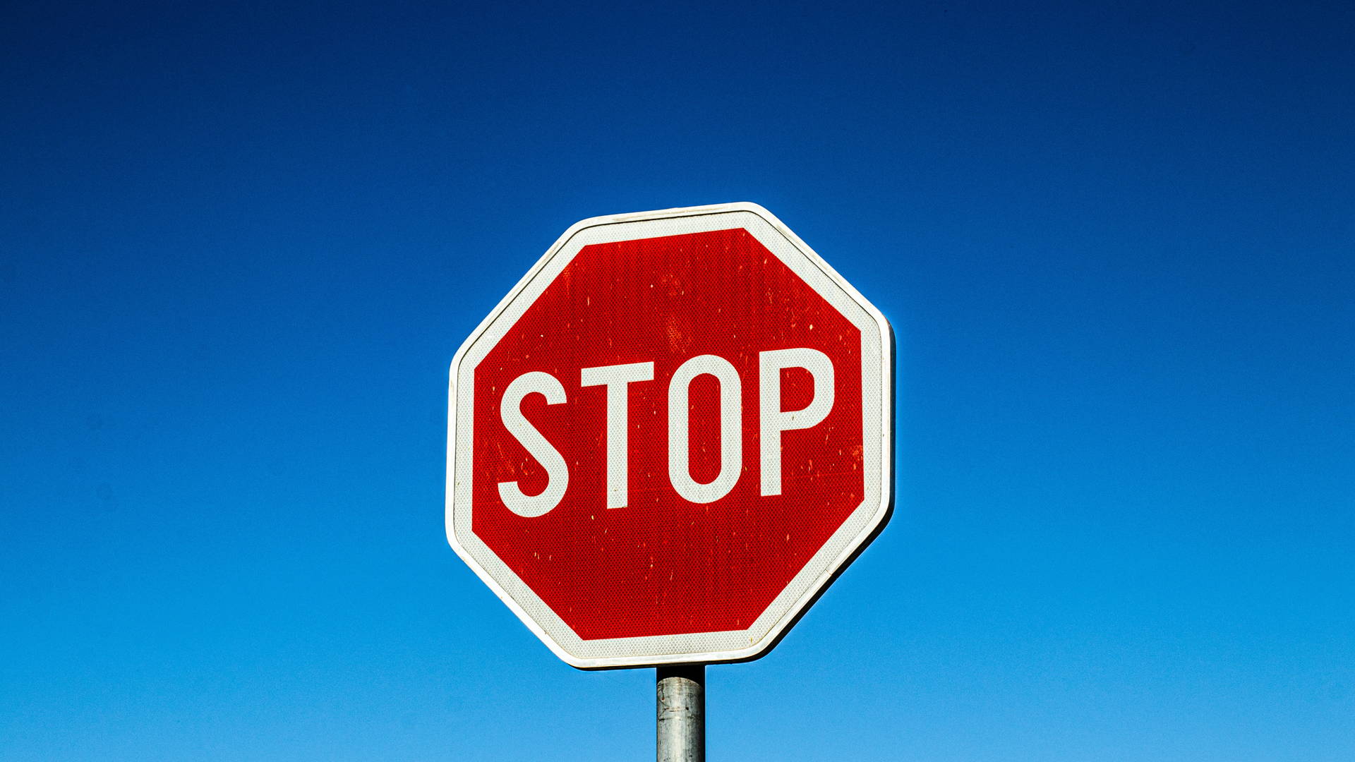 Photo by Lamar Belina from Pexels