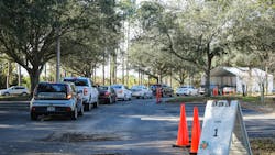 Photo by Mick Haupt on Unsplash Photo by Mick Haupt on Unsplash