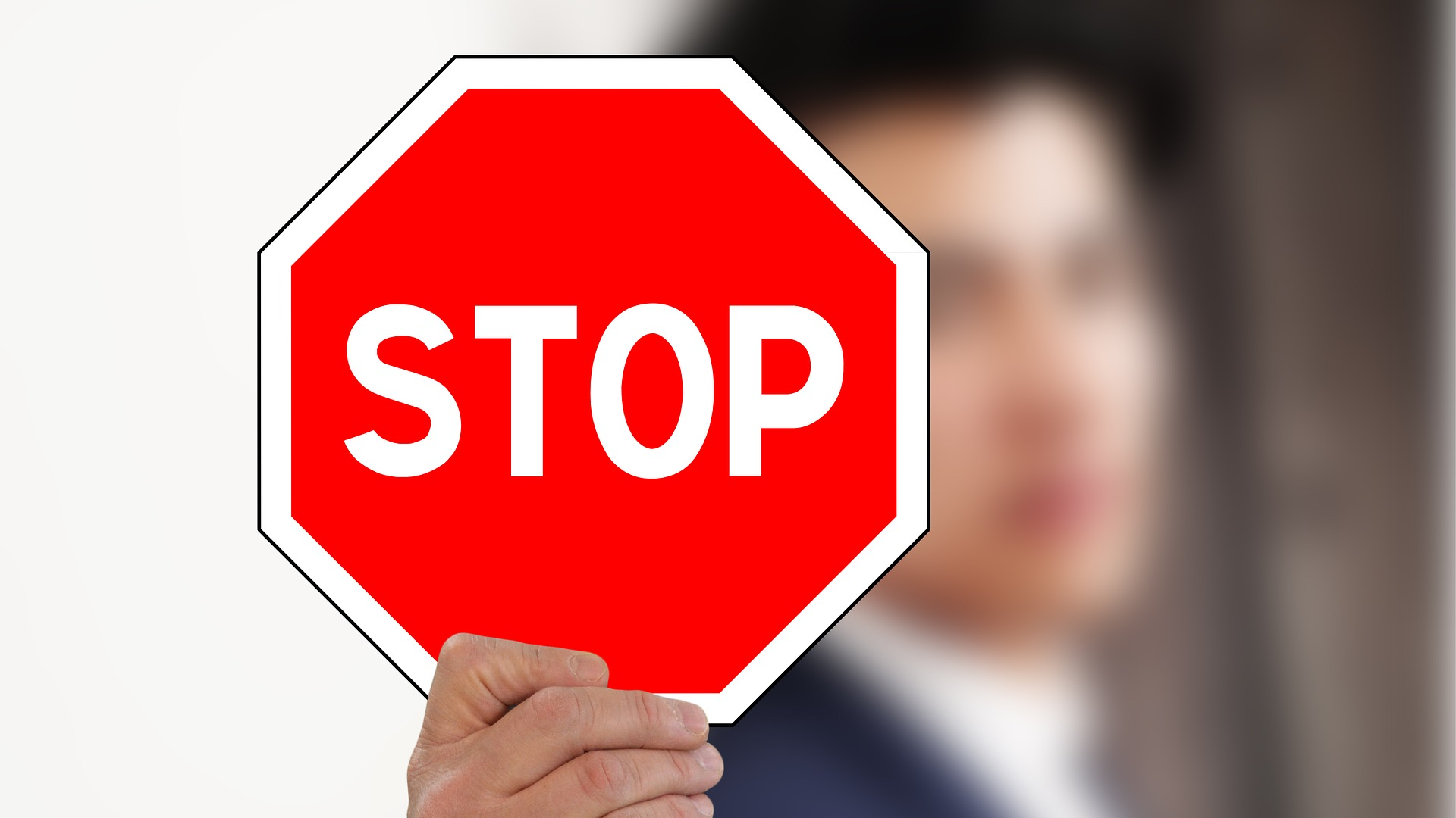 Image by Gerd Altmann from Pixabay